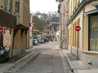  rue Viardin